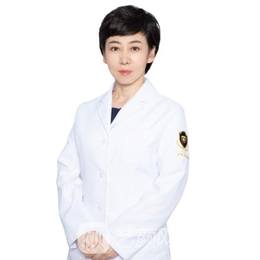 于柏涛