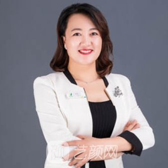刘丹