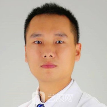 汪江涛