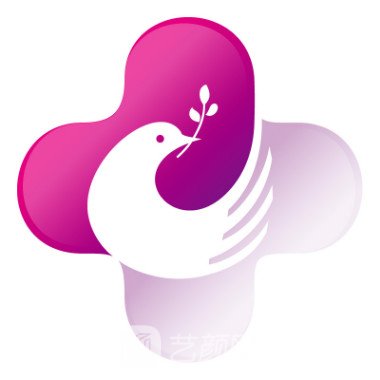 黑龙江维多利亚妇产医院医疗美容科