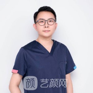 林云