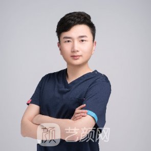 李长真