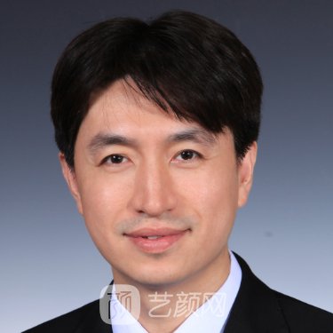 周治波