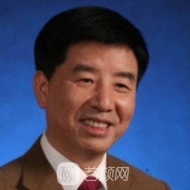 张益
