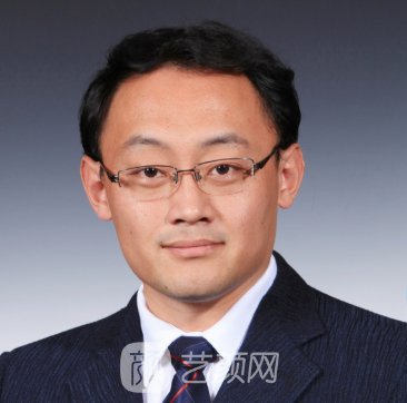 李阳