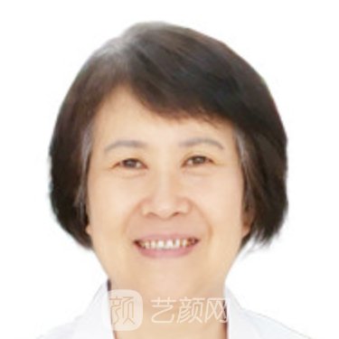 赵影