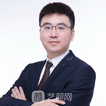 孙琦