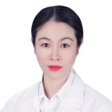 郑利益