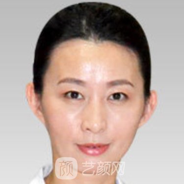 蒋恒春
