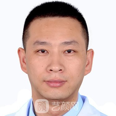 张洪瑞