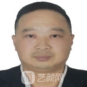 高赞涛