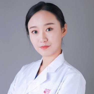 宋哲