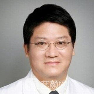 黄敬夏