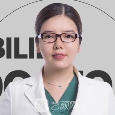 蒋小花