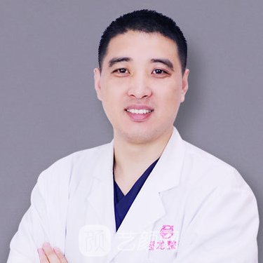 黄庆祝