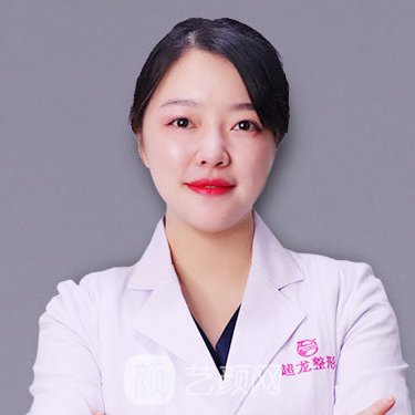 董慧双
