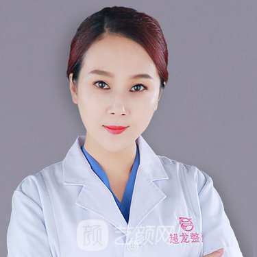 梁立丽