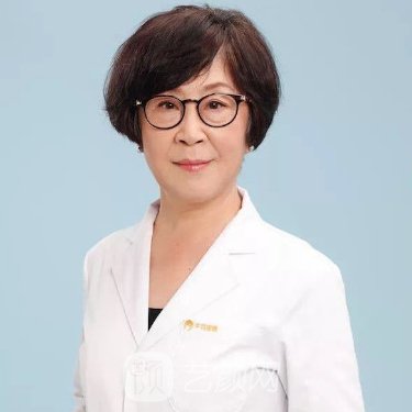 张豁达