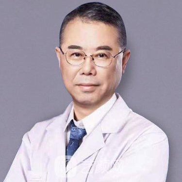 丁晓峰