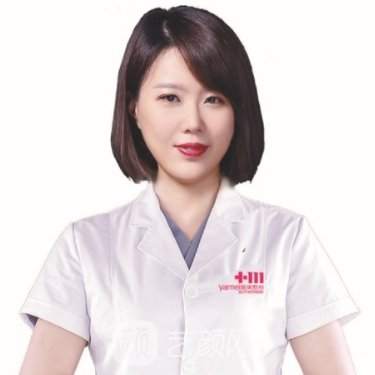 张婷婷
