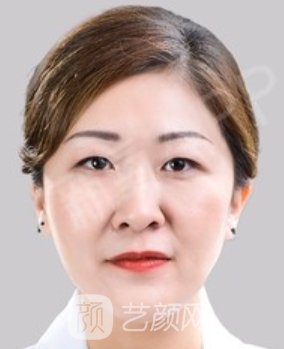 石家庄中诺口腔医院