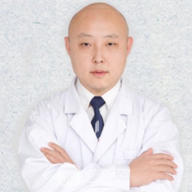 林博文