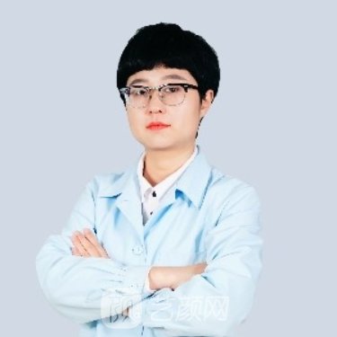 吴珊珊