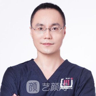 郑韵哲