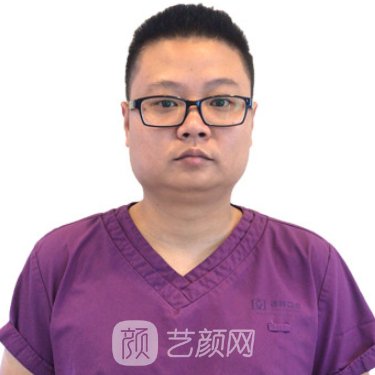 李学良