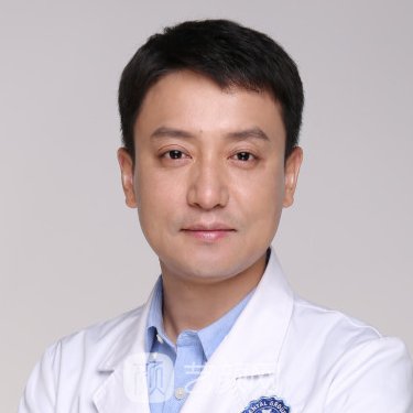 杜文华