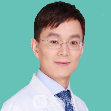 王超