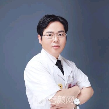 杨林