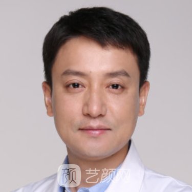 杜文华