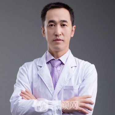 吴承勇