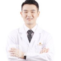 朱晓春