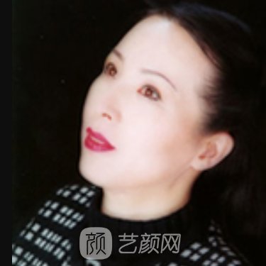 马艳