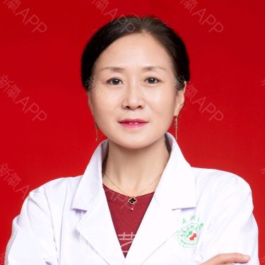 李丹