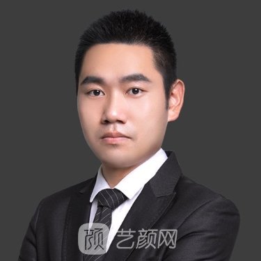 刘合乐