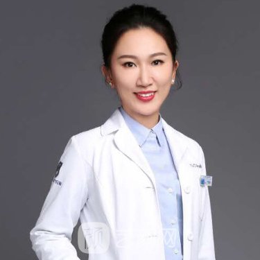 哈悦莹