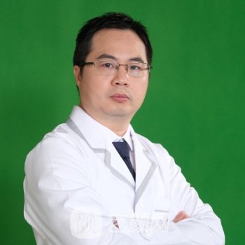 林曦商