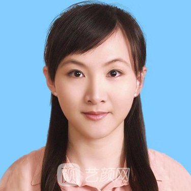 杜芙蓉