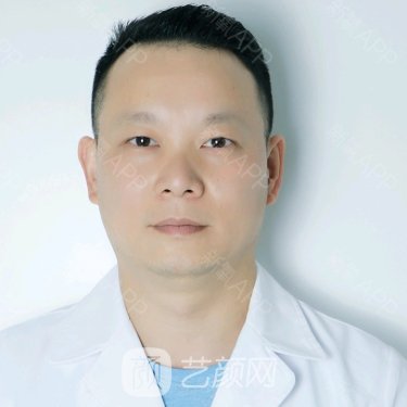 欧阳绪武