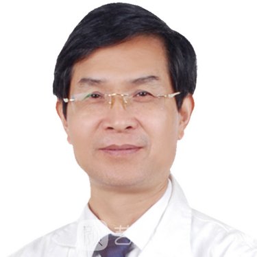 姚兆林