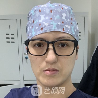 刘蔼慧