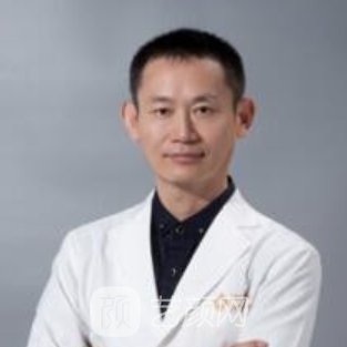 史正忠