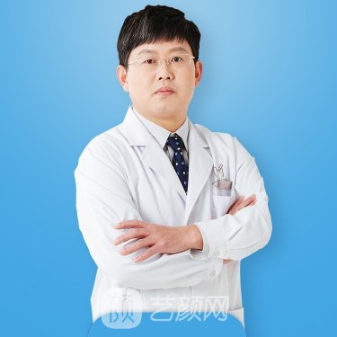 魏邦敏
