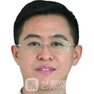 张文宇