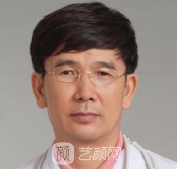 朴光哲
