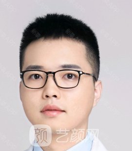 曾庆帮