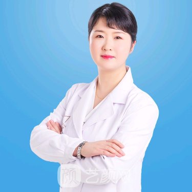 张晓燕